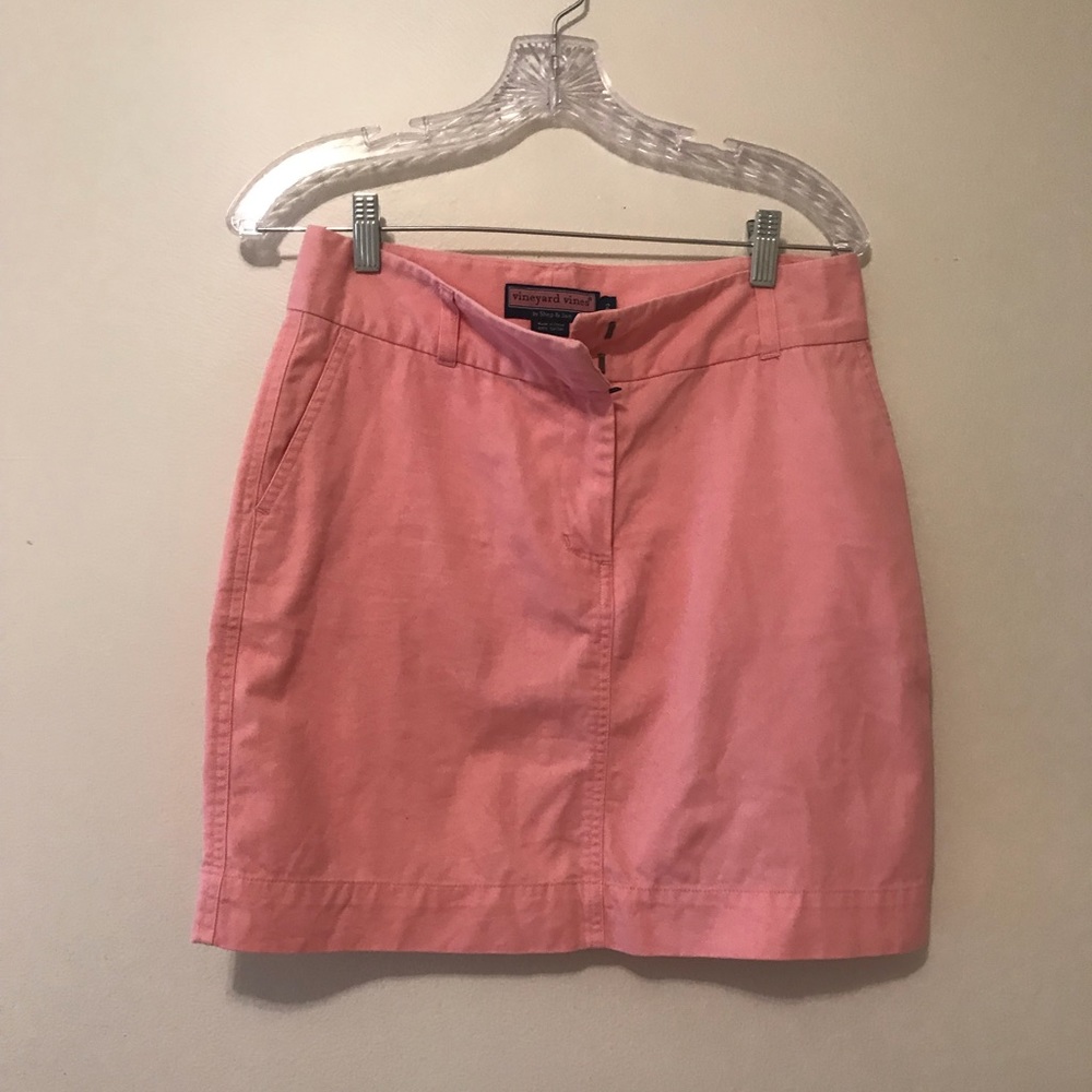 VINEYARD VINES